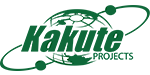 web_logo