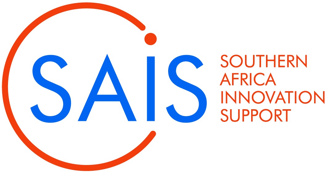 SAIS-logo-sml-01