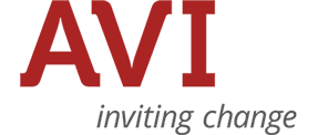 avi-min